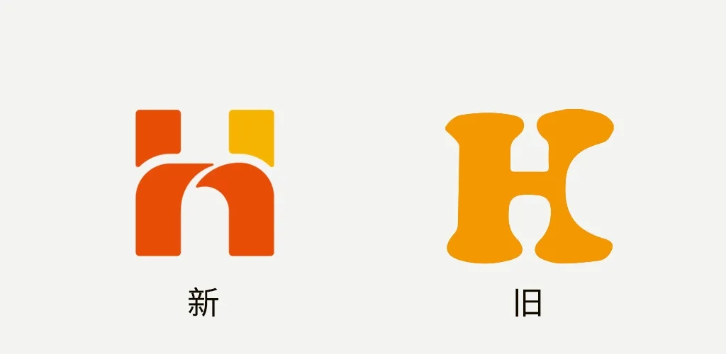 kaiyun.com人力集团