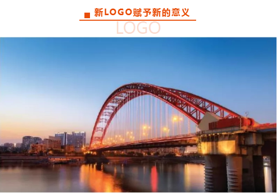 kaiyun.com人力集团