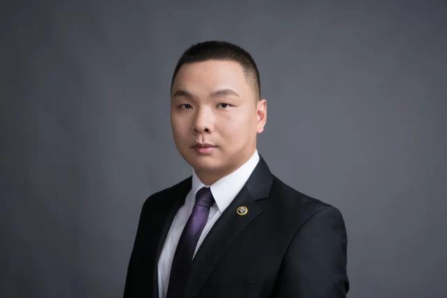kaiyun.com集团
