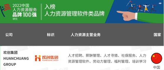 kaiyun.com集团