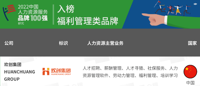 kaiyun.com集团
