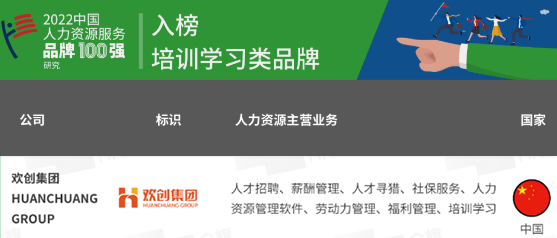 kaiyun.com集团