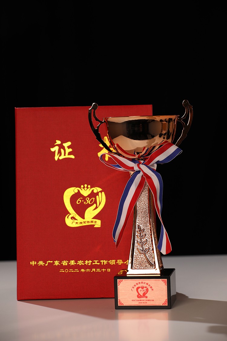 kaiyun.com集团