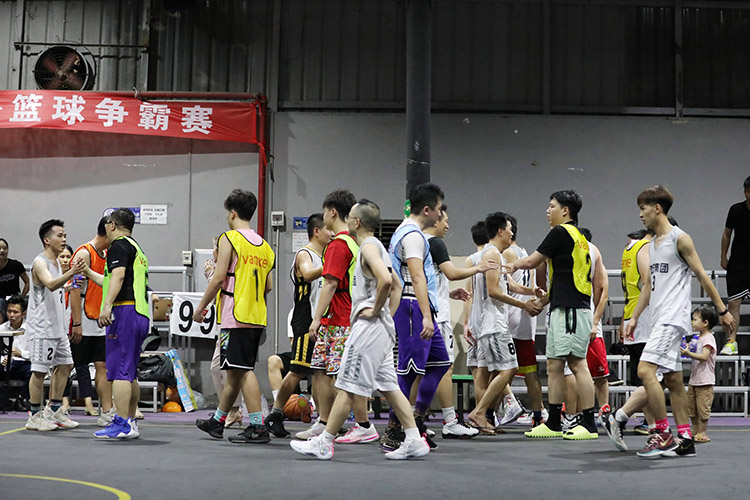 kaiyun.com集团