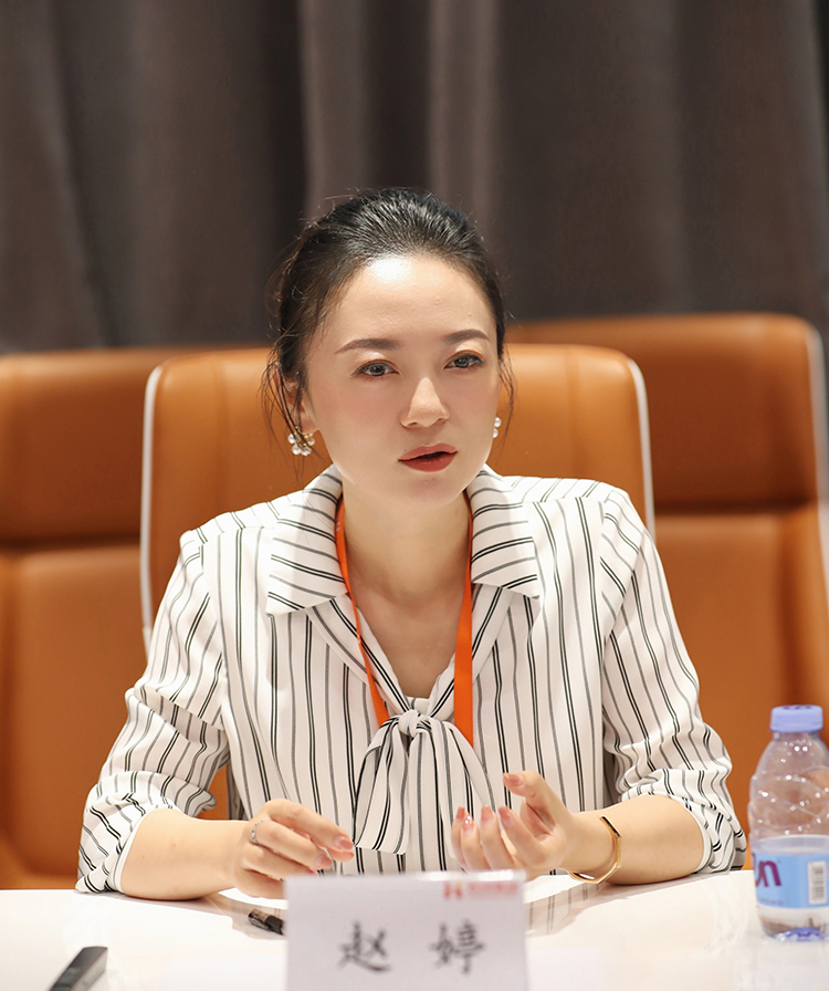 kaiyun.com集团