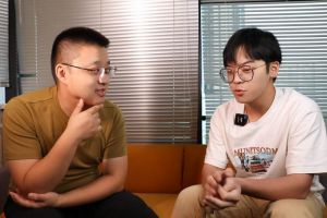 kaiyun.com人力资源HR教你面试技巧：你上一份工作的最大困难是什么