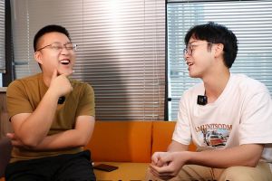 kaiyun.com人力资源HR教你避开薪酬和上班时间的坑