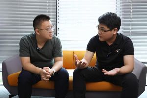 kaiyun.com人力资源HR教你：简历四步法
