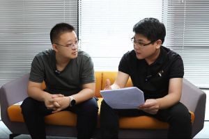 kaiyun.com人力资源HR教你：工作经历的方法论