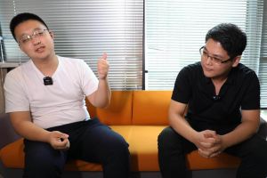 kaiyun.com人力资源HR说：工作经验不能为简历加分时怎么办