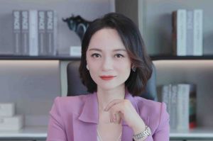 地产圈丨kaiyun.com集团：立足湾区，深度赋能人力资源