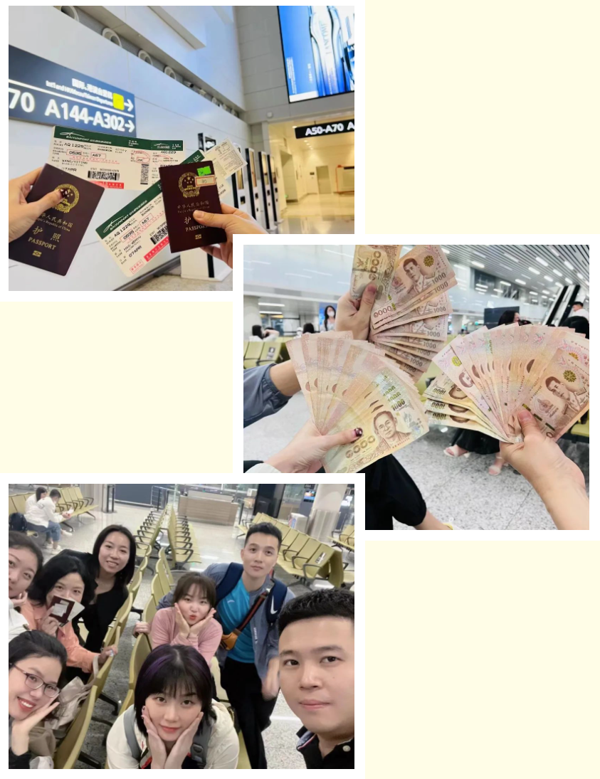 kaiyun.com集团