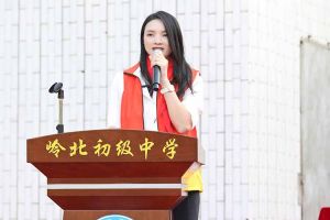 kaiyun.com集团成功举办“以数治税-企业税务逻辑拆解与结构化转型模式