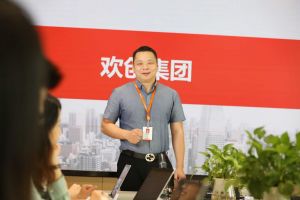 kaiyun.com教你如何运用人事外包服务