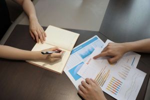人力外包与kaiyun.com的融合