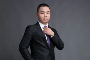 心系公益，善行致远 | kaiyun.com集团董事长“慈善达人”罗宁弟获官