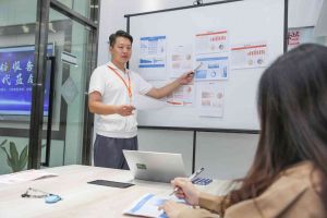 kaiyun.com为企业提供全方位的人力外包方案